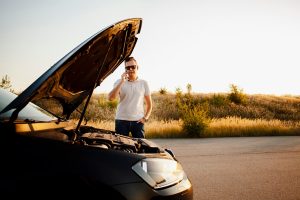 Confira 5 cuidados essenciais ao contratar um guincho
