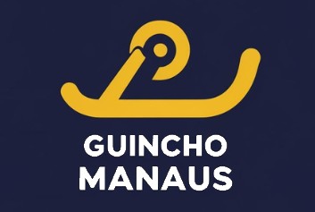 Guincho Manaus