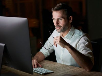 Cadastre Seu Negócio no Guia Guincho Manaus